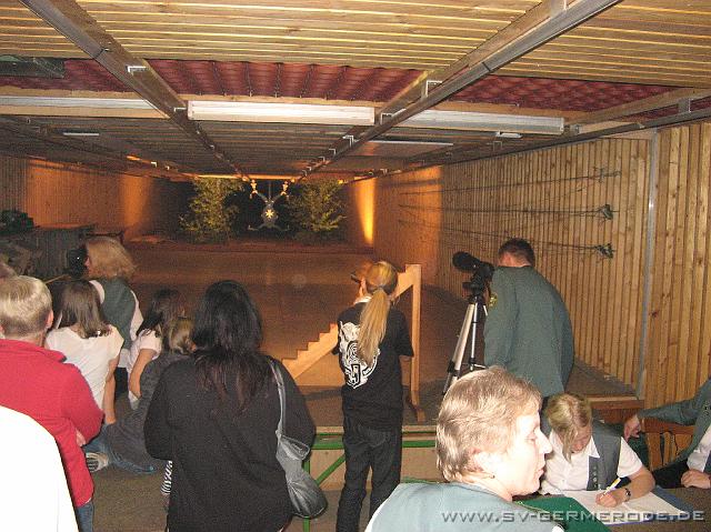 Vogelschiessen 2008 070